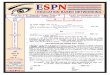 ESPN 1espn.net.in/site/downloads/mou.pdf · Title: ESPN 1.cdr Author: atul Created Date: 10/9/2017 6:55:49 PM