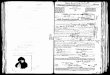 Leilah Gwendolyn Newhall: Passport Application 1924 · tay DEP 1923 SHINGT a NATIVE AND Forstate, at Washington, for a passport. I solemnly swear that I was born at on or about the