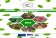 2018 - Afghanistan National Horticulture Development ...anhdo.org.af/wp-content/uploads/2019/07/Annual_Report_2018.pdfAfghanistan National Horticulture Development Organization (ANHDO),