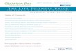 The Life Sciences Voice - Georgia Bio...use this system to engage with the Georgia Bio staff and fellow members. We’re also developing t he 2018 Georgia Bioscience State of the Industry