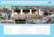 Tar Heel battalion newsletter - UNC Army ROTCTar Heel Army ROTC Cadets also continued to broaden their understanding and enrichen their ... Tar Heel Battalion Newsletter Spring 2019