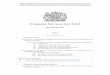 Financial Services Act 2012 - Legislation.gov.ukFinancial Services Act 2012 (c. 21) PART 1 – Bank of England Document Generated: 2020-04-22 3 Changes to legislation: Financial Services
