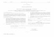 Reglamento (UE) no 395/2010 de la Comisión, de 7 de mayo ... · de capturas efectuadas por los buques pesqueros que enarbolen pabellón de las Islas Feroe— por un certificado de