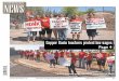 Copper Basin teachers protest low wages...Donate A Boat or Car Today! 800-700- BOAT (2628) Service availability and access/coverage on the AT&T network is not available everywhere