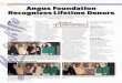 Angus Foundation Recognizes Lifetime AF_Lifetime... · PDF file Angus Foundation Recognizes Lifetime Donors CONTINUED FROM PAGE 89 2013 NORTH AMERICAN INTERNATIONAL LIVESTOCK EXPOSITION
