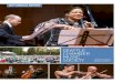 SEATTLE CHAMBER.../ 3455677869510OR1G // 3 Seattle Chamber Music Society’s 2017 chamber music festivals proved to be another stunning season. With astonishing performances by some