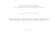 Condicionantes e Impactos do Consumo Responsável entre ...‡… · Título da Monografia: Condicionantes e Impactos do Consumo Responsável entre Estudantes Universitários Pernambucanos