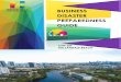 CITY OF HALLANDALE BEACH - cohbcra.org · When you begin thinking about your business’s cyber-attack preparedness, you should first adopt the mindset that your business will be