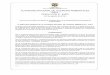 - ANLA – AUTORIDAD NACIONAL DE LICENCIAS AMBIENTALESportal.anla.gov.co/sites/default/files/res_1373_22082018... · 2018-09-24 · Resolución No. 01373 Del 22 de agosto de 2018