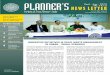 Institute of Town Planner’s India—2-2019.pdfApril - June - 2019 No. 16 x 2 Institute of Town Planner’s India 4-A, Ring Road, I.P. Estate, New Delhi - 110002 Chairman Editorial