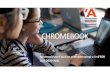 Chromebooks INS Angeleta - agora.xtec.cat€¦ · Microsoft PowerPoint - Chromebooks INS Angeleta Author: secretari Created Date: 5/13/2020 8:26:53 PM 
