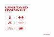 UNITAID’S KEY PERFORMANCE INDICATORS 2015 UNITAID …unitaid.org/assets/KPI_2015_WEB_v04.pdfKey Performance Indicators 2015 UNITAID | 7 HIV Human Immunodeficiency Virus IVD In-Vitro