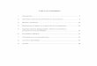 TABLA DE CONTENIDOS I. Introducción2 2. Idoneidad y pertinencia del diseño de …white.lim.ilo.org/ipec/documentos/(agricultura_comercial... · 2012-03-02 · del proyecto evaluado