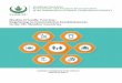 Muslim Friendly Tourism: Regulating …...Muslim Friendly Tourism: Regulating Accommodation Establishments In the OIC Member Countries COMCEC COORDINATION OFFICE