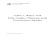 Datix CIMS and CFM Information ... - rph.health.wa.gov.au/media/Files/Corporate/general documen… · 1. Datix CIMS/CFM 2 1.1. Background to Datix CIMS/CFM 2 1.2. Clinical Incident