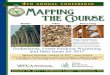 Mapping the Course - Western Forestry and Conservation ... · Albert Nussbaum, Director, Forest Analysis and Inventory, BC Ministry of Forests, Lands and Natural Resource Operations