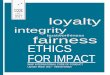 d2ouvy59p0dg6k.cloudfront.net€¦  · Web viewEthics for impact. Ethics for impact. Ethics for impact. Ethics for impact. Ethics for impact . Ethics for impact . Ethics for impact