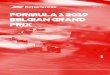 FORMULA 1 2019 · Attend the 2018 Belgian Grand Prix at Circuit de Spa-Francorchamps with F1® Experiences, The Official Experience, Hospitality & Travel Programme of Formula 1®,