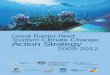Tourism Queensland Great Barrier Reef Tourism Climate Change … · 2020-03-04 · Lisha Mulqueeny Great Barrier Reef Marine Park Authority (GBRMPA) ... Queensland’s tourism product