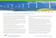 Constellation Offsite Renewables (CORe)€¦ · meet Greenhouse Gas (GHG) accounting goals—you purchase the renewable ‘attributes’ (certificates) but not the actual energy generated
