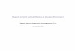 Raport privind solvabilitatea și situația financiară RO... · 2019-04-25 · Raport privind solvabilitatea și situația financiară Signal Iduna Asigurare Reasigurare S.A. Prezentare