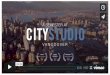 CityStudio is an experimentation and innovation hub members, … · 2015-02-17 · CityStudio is an experimentation and innovation hub for the City of Vancouver where city staff,