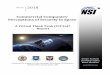NSI Space ViTTa Q6 Commercial Perceptions of Security in ... · [Q6] How do commercial ventures think about the security of their space assets during peacetime, ... Technology explain