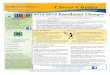 Clover Chatter - UC Agriculture & Natural Resourcescesutter.ucanr.edu/newsletters/Clover_Chatter42007.pdf · 2012-01-31 · Clover Chatter Special Points 2012-2013Enrollment Changes