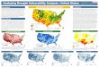 Analyzing Drought Vulnerability Analysis : United States...Analyzing Drought Vulnerability Analysis : United States Introduction Vulnerability is defined by the various factors that