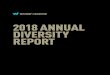 2018 ANNUAL DIVERSITY REPORT - Winthrop & Weinstine...the Winthrop & Weinstine Diversity Mentorship Program. The main goal of the program is to help diverse law school students become