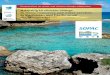 Perspectives on Water and Climate Change Adaptation • 3 ... · 3 Adapting to climate change in water resources and water services in Caribbean and Pacific small island countries