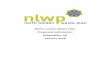 North London Waste Plan Proposed submission (Regulation 19) … · 2019-11-18 · North London Waste Plan Proposed Submission January 2019 3 1.4. The NLWP plans for all principal