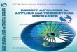 RECENT ADVANCES in - wseas.org · RECENT ADVANCES in APPLIED and THEORETICAL MECHANICS Proceedings of the 4th WSEAS International Conference on APPLIED and THEORETICAL MECHANICS (MECHANICS