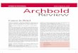 Issue 3 April 24, 2018 Archbold · 2018-04-09 · 3 Archbold Review Thomson Reuters K Limited 2018 Issue 3 April 24, 2018 diction’s scope to appropriately very limited circumstances,