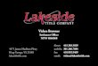 LS Vickee Brawner business card front...Title LS Vickee Brawner business card front Created Date 9/21/2018 2:10:04 PM