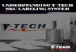 C 10 27 M1 L - T-Tech Tattoo Device · traditional tattoo needles supplier. That’s why our first generation of cartridges type is named C, simply standing for Cartridge. T-Tech