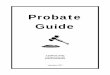 Probate GuideThe court exercising probate jurisdiction of the county in which the decedent usually resided (was domiciled) at the time of his or her death has jurisdiction over the