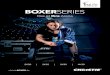 BOXERSERIES Boxer 4K30 Boxer 2K30* Boxer 2K25* Boxer 2K20* ¢â‚¬› Kompaktes, leichtgewichtiges und robustes