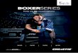 BOXERSERIES - Laser Audiovisualeslaser-av.com/wp...Boxer_Series_Brochure_EMEA_ES.pdf¢  Boxer 2K20, 25