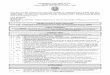 Hays County · 2016-08-16 · Commissioners Court –August 16, 2016 NOTICE OF A MEETING OF THE COMMISSIONERS COURT OF HAYS COUNTY, TEXAS This Notice is posted pursuant to …