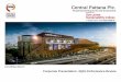 Central Pattana Plc.cpn.listedcompany.com/...cpncg-corporate-4q2016.pdf · 3/7/2017  · CentralPlaza Rama 3 Corporate Presentation: 4Q16 Performance Review . 2 Contents Our Company