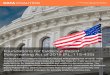 Foundations for Evidence-Based Policymaking Act …...Foundations for Evidence-Based Policymaking Act of 2018 (P.L. 115-435) The bipartisan Foundations for Evidence-Based Policymaking