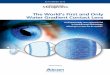 The World’s First and Only Water Gradient Contact Lens€¦ · habitual lenses, the majority of the subjects were able to wear Dailies Total1 contact lenses for clinically signiﬁ