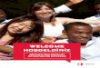 WELCOME HOŞGELDİNİZoidb.metu.edu.tr/system/files/Orientation Booklet 2016-2017 web.pdf · nature, history, archaeology, heritage are worth seeing. It is possible to live four seasons