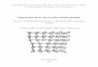 Metodichka lab 5 3 - ifmo.ru · 2017-07-27 · электронов в поглощении и люминесценции. Рис. 1. Неоднородное уширение энергетического