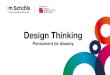 DesignThinking€¦ · DesignThinking Pensamentde disseny. wcnuo . Created Date: 8/1/2019 11:59:05 AM