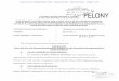 Case 2:16-cr-00092-EEF-JCW Document 80 Filed 07/19/17 Page ... · case 2:16-cr-00092-eef-jcw document 80 filed 07/19/17 page 5 of 5. filed u.s. court iq felony united states district