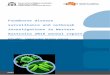   · Web viewThis report is a summary of enteric disease surveillance activities and outbreak investigations in Western Australia (WA) in 2018. Enteric disease causes a large burden