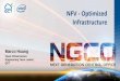 NFV - Optimized Infrastructureopencomputejapan.org/wp-content/uploads/2018/10/7.2018-Cloud-C… · OpenStack® Platform Red Hat® Ceph Storage ... -Orchestrator install Solution Deployer-Auto-generate