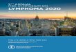 ANNUAL MSK SYMPOSIUM ON LYMPHOMA 2020This symposium will feature updated information on lymphoma biology, diagnosis, immunology, and genetics, and ongoing efforts to translate the
